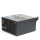 SilentiumPC Vero M3 700W 80 Plus Bronze